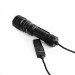 Виносна тактична кнопка VIDEX VLF-ARM-01 до ліхтарика VLF-ARM-01 - 484077