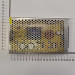 Блок живлення JINBO 240 Вт 220В AC/24В DC IP20 відкритий ( JLV-24240K )