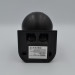 Датчик руху Violux VS03 12м 180 чорний IP44 ( 950105 )