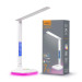LED лампа настiльна VIDEX TF05W-RGB 7W 3000-5500K VL-TF05W-RGB - 297682