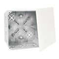 Коробка розподільча Kopos 132х132х72 ( KO 125_KA )