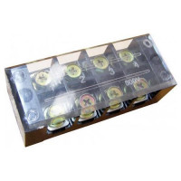 Колодка ТВ6004 ACKO (A0130050023)