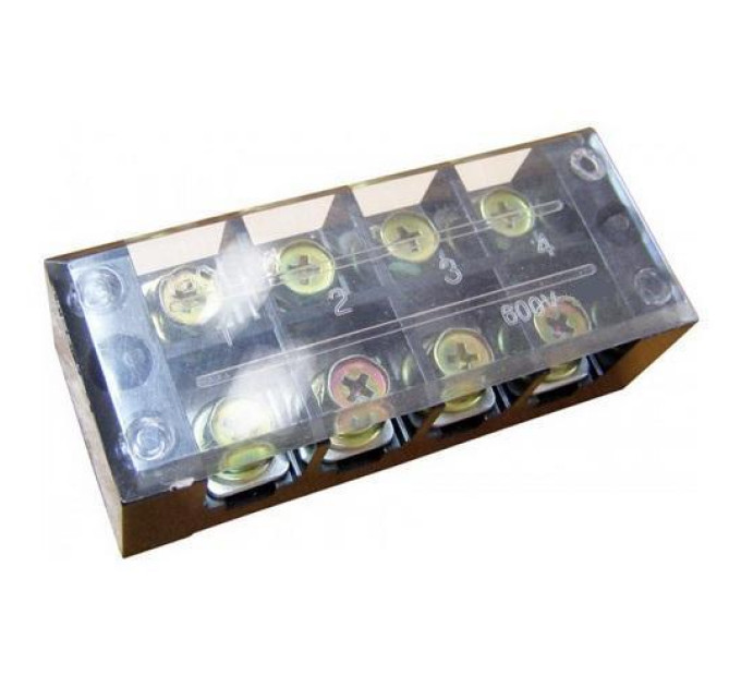 Колодка ТВ6004 ACKO (A0130050023)