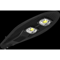 Світильник світлодіодний вуличний ORION 02 100W COB 10000Lm 6500K
