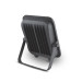 LED прожектор VIDEX 50W RGB 220V (VL-F3-50-RGB) VL-F3-50-RGB - 482981