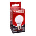 Лампа світлодіодна MAGNUM BL 60 10 Вт 4100K 220В E27