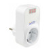 Реле напруги АСКО 16А RKV URate S-16 ( A0010230004 )