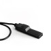 Виносна тактична кнопка VIDEX VLF-ARM-01 до ліхтарика VLF-ARM-01 - 484077
