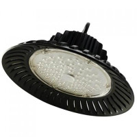 Світильник підвісний LED ASPENDOS-50 50 W