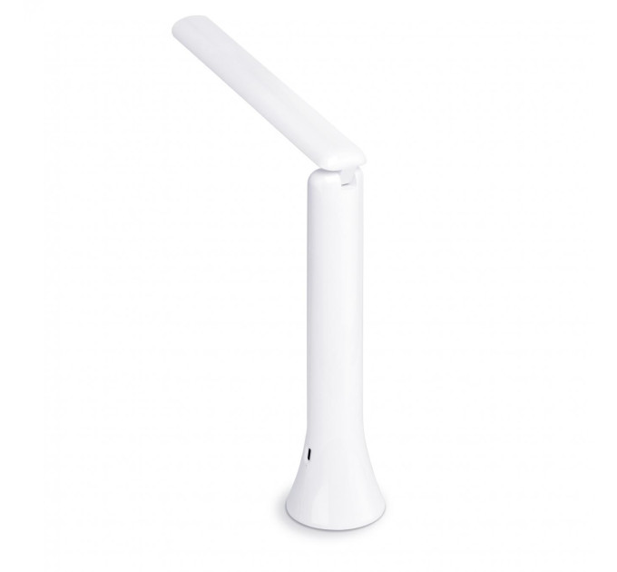 LED лампа настiльна-ліхтарик VIDEX TF11W 5W 3000-5500K VL-TF11W - 299600