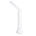 LED лампа настiльна-ліхтарик VIDEX TF11W 5W 3000-5500K VL-TF11W - 299600