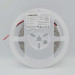 Світлодіодна стрічка RISHANG 24V 8,6W 4000K 120led IP20 ( RN08C0TC-B )