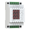 Реле напруги ZUBR 3F (73290)