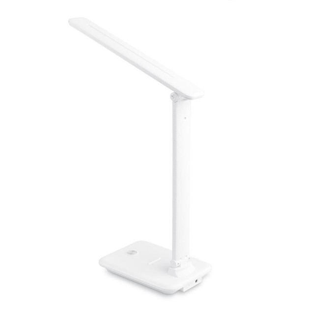 LED лампа настiльна TITANUM TLTF-009W 10W 3000-6500K TLTF-009W - 299266