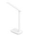 LED лампа настiльна TITANUM TLTF-009W 10W 3000-6500K TLTF-009W - 299266