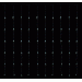 Гірлянда внутрішня DELUX WATERFALL С 264LED 3х2m біл/проз IP20