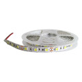 Світлодіодна стрічка LED LIGHT 12V 9.6W зелена 120LED IP20 ( MTK-600G3528-12 )