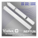 Світильник LED Violux NEPTUN 36W 5000K IP65 ( 340162 )