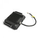 LED прожектор VIDEX F3 50W 5000K 220V Black (VLE-F3-0505) VLE-F3-0505B - 542453