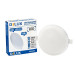 Світ-к світлодіод. DELUX GCL LED 18 4000К 18Вт 230В ROUND