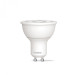 LED лампа VIDEX MR16eL 7W GU10 4100K VL-MR16eL-07104 - 484848