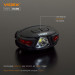 Налобний світлодіодний ліхтарик VIDEX VLF-H015 330Lm 5000K VLF-H015 - 480987
