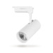LED світильник трековий VIDEX 30W 4100K білий VL-TR04-304W - 299389