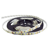 Світлодіодна стрічка RISHANG​ 24V 8,6W 2700K 120led IP20 ( RN08C0TC-B 2700K )