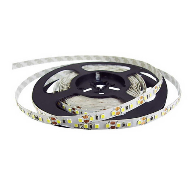 Світлодіодна стрічка RISHANG​ 24V 8,6W 2700K 120led IP20 ( RN08C0TC-B 2700K )