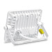 LED прожектор VIDEX F2e 20W 5000K VL-F2e-205W - 480376