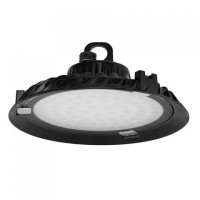 Світильник промисловий підвісний LED GORDION-100 100W 6400К