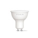 LED лампа TITANUM MR16 6W GU10 4100K TLMR1606104 - 482370