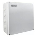 Коробка розподільча АСКО 400х350х120 біла IP65 ( A0150170026 )