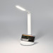 LED лампа настiльна з акумулятором VIDEX VL-TF16W 5W 1800-5000K VL-TF16W - 484039