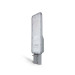 LED вуличний ліхтар автономний VIDEX 30W 5000K VL-SLSO-305 - 481717