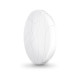 LED світильник настінно-стельовий TITANUM 32W 5000K Криві лінії TLCL-325CL - 481731