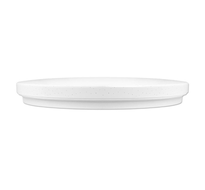LED світильник функціональний круглий VIDEX STAR 72W 2800-6200K VL-CLS1522-72 - 298757