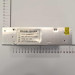 Блок живлення LED LIGHT 240W 220AC 12V DC IP20 відкритий ( MN-240-12V-20A )