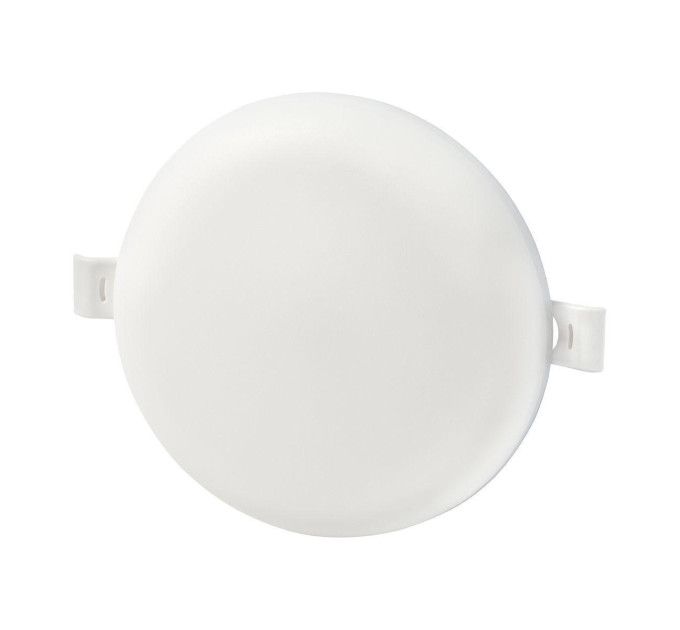 Світ-к світлодіод. DELUX GCL LED 18 4000К 18Вт 230В ROUND