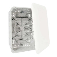 Коробка розподільча Kopos 234х176х79 ( KT 250/1_KB )
