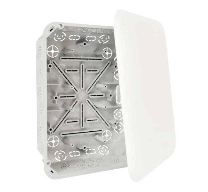 Коробка розподільча Kopos 234х176х79 ( KT 250/1_KB )