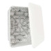 Коробка розподільча Kopos 234х176х79 ( KT 250/1_KB )