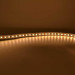Світлодіодна стрічка RISHANG​ 24V 8,6W 2700K 120led IP20 ( RN08C0TC-B 2700K )