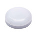 Світильник LED Violux НББ ATOM acoustik 12W 5000K IP54 ( 240091 )