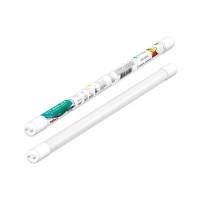 LED лампа TITANUM T8 10W 0.6M 6500K TL-T8-10066 - 481946