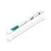 LED лампа TITANUM T8 10W 0.6M 6500K TL-T8-10066 - 481946