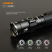 Портативний світлодіодний ліхтарик VIDEX VLF-A105Z 1200Lm 5000K VLF-A105Z - 481021