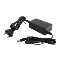 Блок живлення LED LIGHT 36W 220AC 12V DC IP21