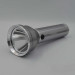 Ліхтарик STALKER LED 3W 200Lm 8 год. Violux ( 360105 )