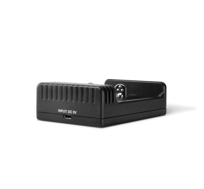 Зарядний пристрій Videx VCH-L201 VCH-L201 - 483131